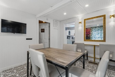 Two Homes. One Lot. Exceptional Potential. A rare - photo 16