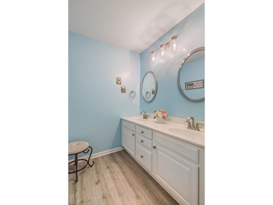 102 Spanish Oaks Lane is a truly turnkey, move-in ready home - photo 17