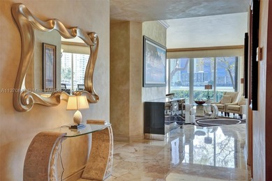 AMAZING OPPORTUNITY TO LIVE IN THE EXCLUSIVE RESIDENCE DU CAP - photo 7