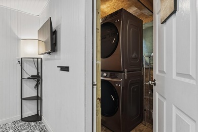 Two Homes. One Lot. Exceptional Potential. A rare - photo 17