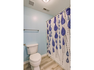 102 Spanish Oaks Lane is a truly turnkey, move-in ready home - photo 18