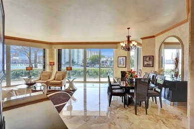 AMAZING OPPORTUNITY TO LIVE IN THE EXCLUSIVE RESIDENCE DU CAP - photo 8