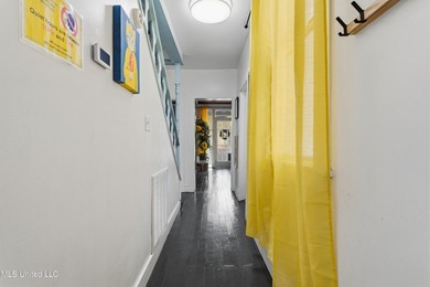 Two Homes. One Lot. Exceptional Potential. A rare - photo 18