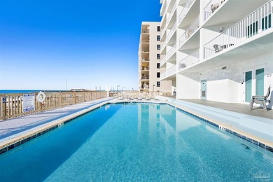 Enjoy breathtaking views from this gulf front 1-bedroom condo - photo 18