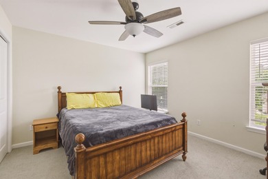 102 Spanish Oaks Lane is a truly turnkey, move-in ready home - photo 19