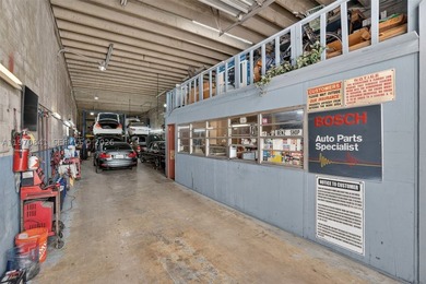 Prime opportunity in the Coral Gables Warehouse District just - photo 9
