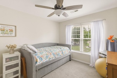 102 Spanish Oaks Lane is a truly turnkey, move-in ready home - photo 20