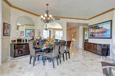 AMAZING OPPORTUNITY TO LIVE IN THE EXCLUSIVE RESIDENCE DU CAP - photo 10