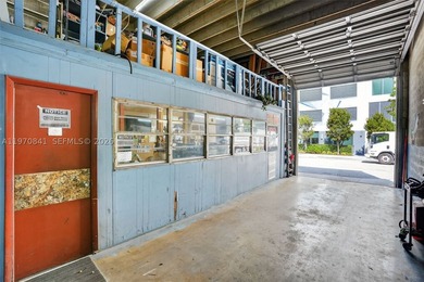 Prime opportunity in the Coral Gables Warehouse District just - photo 10