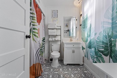 Two Homes. One Lot. Exceptional Potential. A rare - photo 20