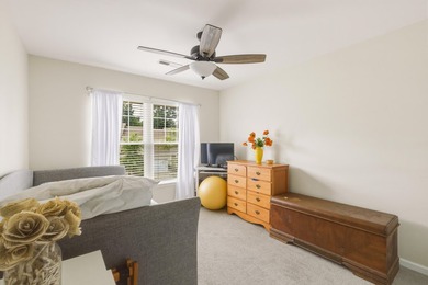 102 Spanish Oaks Lane is a truly turnkey, move-in ready home - photo 21