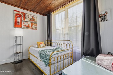 Two Homes. One Lot. Exceptional Potential. A rare - photo 21