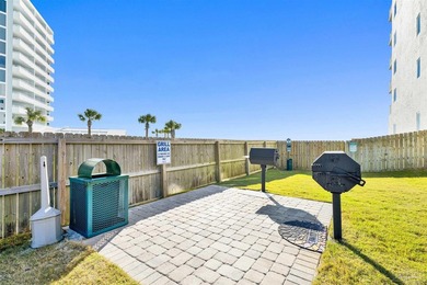 Enjoy breathtaking views from this gulf front 1-bedroom condo - photo 21