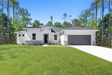 Northport Waterway Lakes and Canals Home Sale Pending in North Port Florida