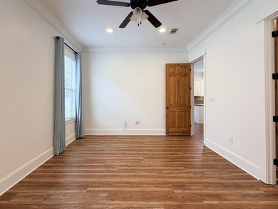 Welcome to the highly desirable and adorable Bellegrass - photo 22