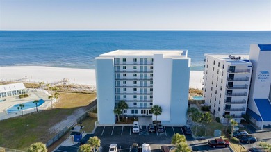 Enjoy breathtaking views from this gulf front 1-bedroom condo - photo 22