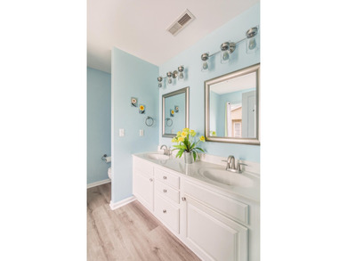 102 Spanish Oaks Lane is a truly turnkey, move-in ready home - photo 23