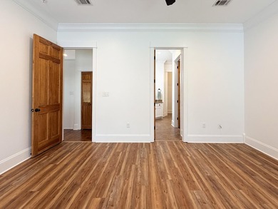 Welcome to the highly desirable and adorable Bellegrass - photo 23