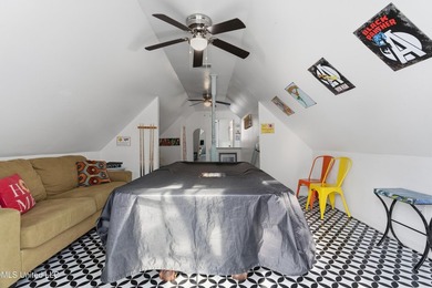 Two Homes. One Lot. Exceptional Potential. A rare - photo 23