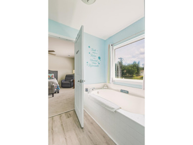 102 Spanish Oaks Lane is a truly turnkey, move-in ready home - photo 24