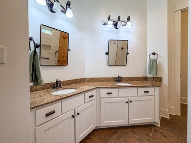 Welcome to the highly desirable and adorable Bellegrass - photo 24