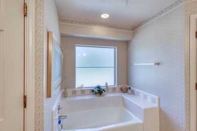 Tucked away on a quiet cul-de-sac, this beautifully maintained - photo 24