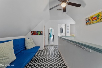 Two Homes. One Lot. Exceptional Potential. A rare - photo 24