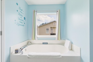 102 Spanish Oaks Lane is a truly turnkey, move-in ready home - photo 25
