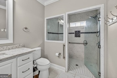 Beautiful 4-bedroom home in sought-after Carriage Gate - photo 25