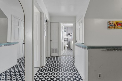 Two Homes. One Lot. Exceptional Potential. A rare - photo 25