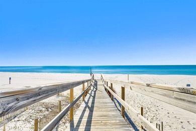 Enjoy breathtaking views from this gulf front 1-bedroom condo - photo 25
