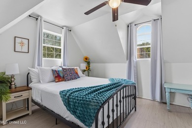 Two Homes. One Lot. Exceptional Potential. A rare - photo 26
