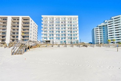 Enjoy breathtaking views from this gulf front 1-bedroom condo - photo 26