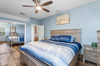 Beautifully maintained 3-bed, 2.1 bath home with 2 car garage - photo 26