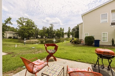 102 Spanish Oaks Lane is a truly turnkey, move-in ready home - photo 27