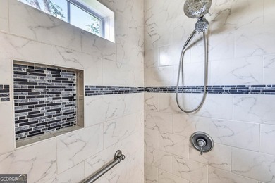 Beautiful 4-bedroom home in sought-after Carriage Gate - photo 27