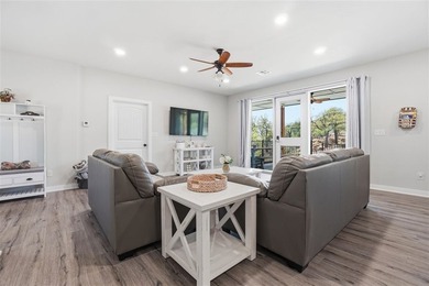 Spacious Modern Retreat in Charming Medicine Park - Proven - photo 7