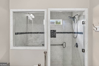 Beautiful 4-bedroom home in sought-after Carriage Gate - photo 28
