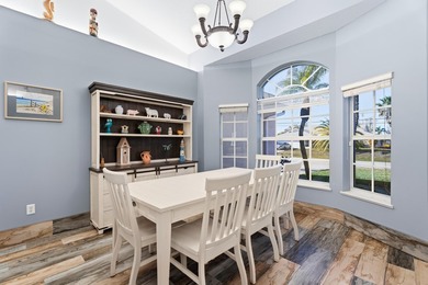 Beautifully maintained 3-bed, 2.1 bath home with 2 car garage - photo 28