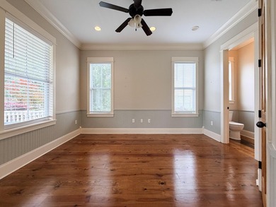 Welcome to the highly desirable and adorable Bellegrass - photo 29