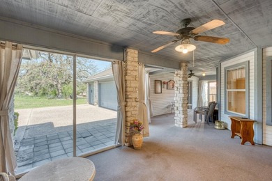 Tucked away on a quiet cul-de-sac, this beautifully maintained - photo 29