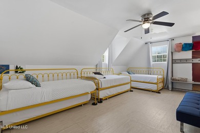 Two Homes. One Lot. Exceptional Potential. A rare - photo 29