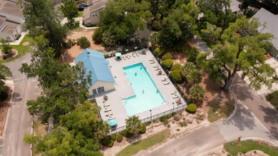 102 Spanish Oaks Lane is a truly turnkey, move-in ready home - photo 30