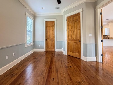 Welcome to the highly desirable and adorable Bellegrass - photo 30