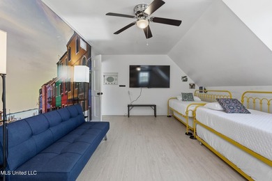 Two Homes. One Lot. Exceptional Potential. A rare - photo 30