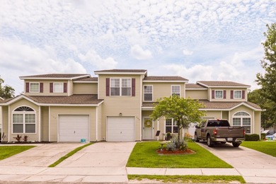 102 Spanish Oaks Lane is a truly turnkey, move-in ready home - photo 31