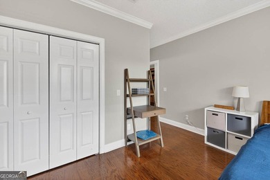 Beautiful 4-bedroom home in sought-after Carriage Gate - photo 31
