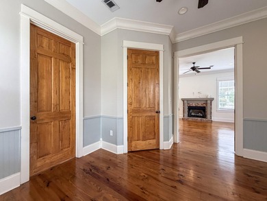 Welcome to the highly desirable and adorable Bellegrass - photo 31