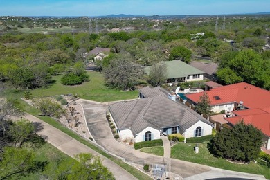 Tucked away on a quiet cul-de-sac, this beautifully maintained - photo 31