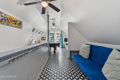 Two Homes. One Lot. Exceptional Potential. A rare - photo 31